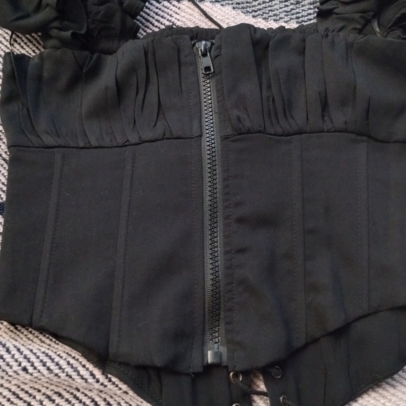 SOLD! - Picture 5 of 7